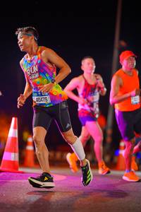 BIB: 40475
                            <button type="button" onclick="openModal(21518106)" class="btn btn-primary btn-sm float-right btn-popup" data-toggle="modal" data-target=".modal-high-quality">
                        <i class="fas fa-shopping-cart"></i> Add to Cart
                    </button>
                                            <button type="button" onclick="isThisMe(21518106, true)" class="btn btn-success btn-sm float-right btn-popup btn-isme hidden" data-toggle="tooltip" data-placement="bottom" title="นี่คือรูปของคุณใช่ไหม คลิกที่นี่เพื่อเอาเข้าอัลบั้ม">
                        <i class="fas fa-plus"></i> Add to album
                    </button>
                    <button type="button" onclick="isThisMe(21518106, false)" class="btn btn-warning btn-sm float-right btn-popup btn-isnotme hidden">
                        <i class="fas fa-ban"></i> Remove from album
                    </button>